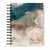 #CAPAS > Abstratas Especial - Ateliê Criativo