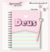 Imagem do [CAPAS]LETTERING DEVOCIONAL 3