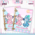 <CAPAS> C26 STITCH MENINA - comprar online