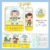 Toy Story (9) - loja online
