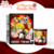 C01 SEVEN DEADLY SINS - Ateliê Criativo