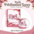 <CAPA> OBSTETRÍCIA 01 - comprar online