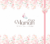 <CAPAS>033 BORBOLETA FLORAL - comprar online