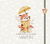 baby raposinha - comprar online