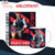 #CAPAS> 15 - VALORANT - comprar online