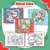 LIVRO DE COLORIR NATAL - comprar online