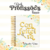 <CAPAS> Confeiteira5