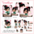 #CAPAS> 52 - VANELLOPE - loja online