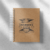 #CAPAS> AGENDAMENTO - BARBEIRO