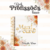 <CAPA> MANICURE04 - Ateliê Criativo