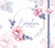 Imagem do 8 - FLORAL CAROLINA