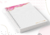 <CAPAS>CONFEITEIRA - comprar online