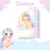 M01 UNICORNIO LUA - loja online