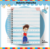 C05 PATRULHA CANINA - comprar online