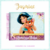 Jasmine 03 - Ateliê Criativo
