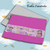 <CAPAS> C34 STITCH - loja online