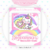 <CAPAS>C11 UNICORNIO KAWAII - loja online