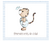 M02 TIGRE BABY - loja online