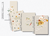 Imagem do <CAPAS>COMBO 34 capas Florais