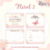 02 - FLORAL 2 - loja online