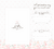 <CAPAS>018 BORBOLETA FLORAL - comprar online