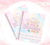 Combo Confeitaria - comprar online