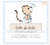 M02 TIGRE BABY - comprar online