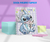 <CAPAS> C34 STITCH na internet