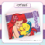 C02 ARIEL