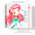 M03 ARIEL - comprar online