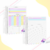 #CAPAS> CUTE TEEN - loja online