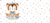 M06 TIGRE-BABY-MARINHEIRO - comprar online