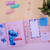 C15 ESPECIAL STITCH na internet