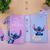 <CAPAS> C32 STITCH na internet