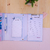 Imagem do <CAPAS> C32 STITCH