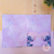 Imagem do <CAPAS> C31 STITCH STITCH