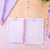 Imagem do <CAPAS> C31 STITCH STITCH