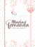 15- BORBOLETA FLORAL - Ateliê Criativo