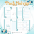Planner da noiva - Ateliê Criativo