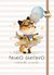 3- RAPOSINHA - comprar online