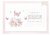 13 - FLORAL E BORBOLETAS - loja online