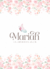 <CAPAS>033 BORBOLETA FLORAL - loja online