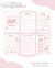 <CAPAS>05 - JARDIM CLEAN ROSA - loja online