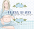 PLANNER GESTANTE - loja online