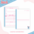 <CAPAS> C05 STITCH na internet