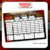 C03 STRANGER THINGS - comprar online