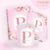 <CAPAS>16 - FLORAL DELICADO - comprar online