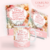 <CAPAS>13 - FLORAL na internet