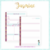 Jasmine 03 - comprar online