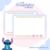C07 STITCH na internet